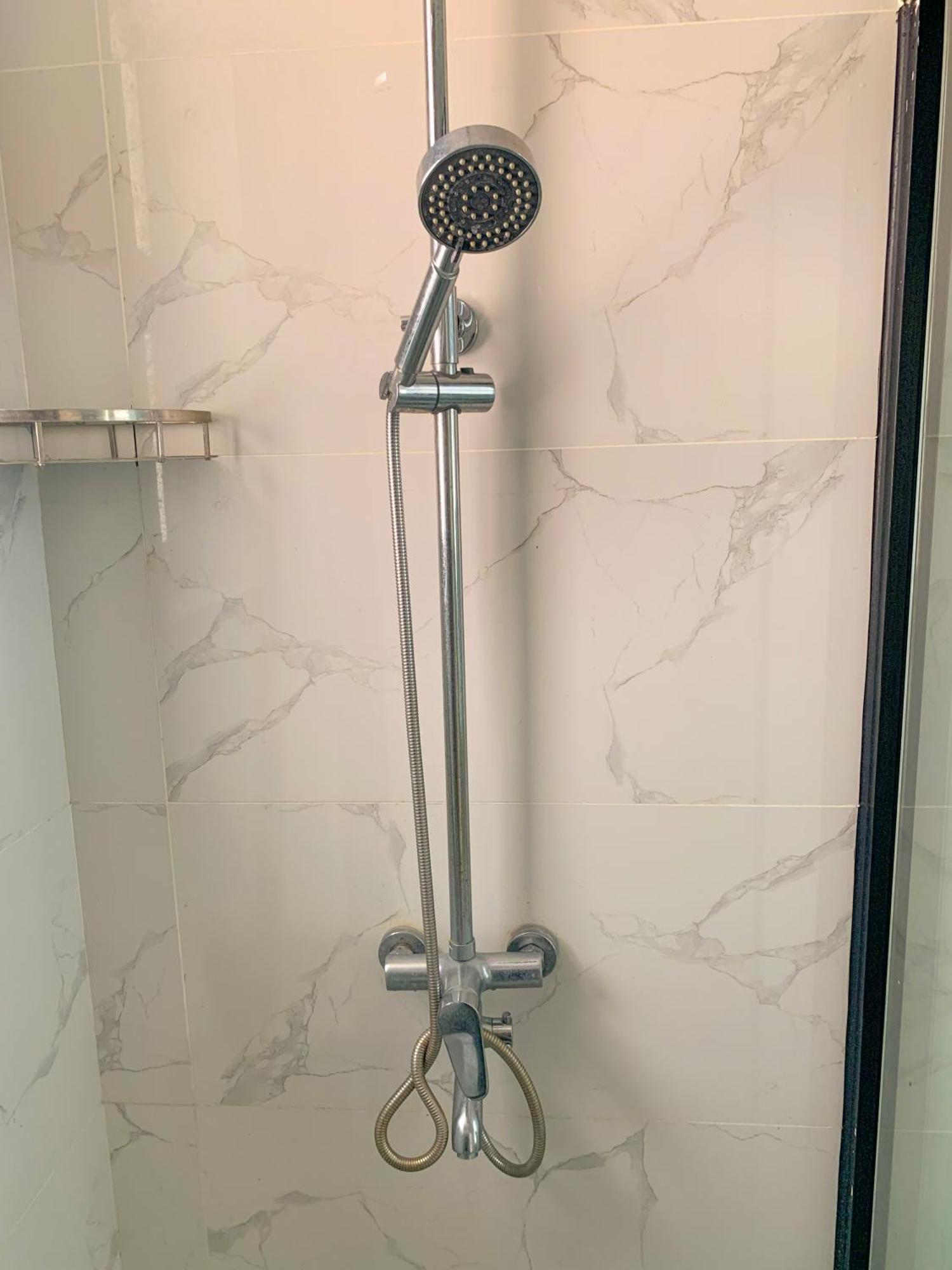 Madini Furnished Apartment 1 Near Jkia Sgr Nairobi Eksteriør bilde